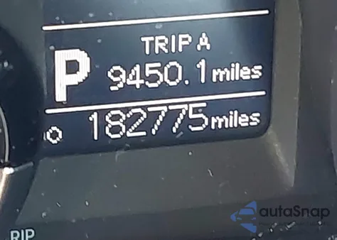 2014 Toyota Corolla S from USA, damaged, VIN 2T1BURHE1EC119366